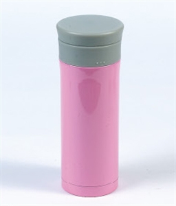 Picture of STAINLESS VACUUM CUP