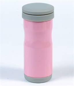 Picture of STAINLESS VACUUM CUP