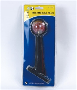 Picture of 16CM BREEDTELAMP