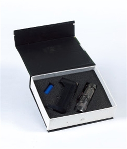 Picture of FLASHLIGHT