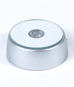 Picture of LED TOUCH LIGHT