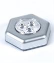 Picture of LED TOUCH LIGHT