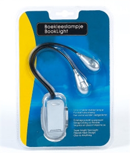 Picture of BOOK LIGHT