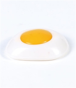 Picture of LED TOUCH LIGHT