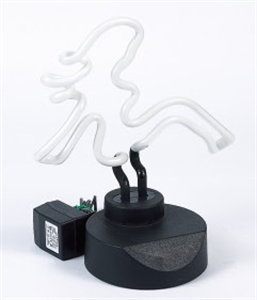 Picture of NEON LIGHT