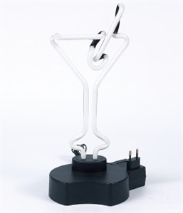 Picture of NEON LIGHT