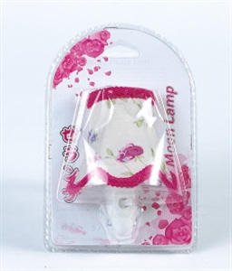 Picture of NIGHT LIGHT