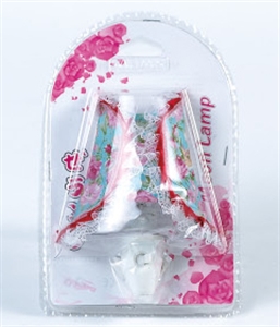 Image de NIGHT LIGHT