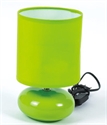 Image de TABLE LAMP WITHOUT BULB
