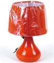 Image de TABLE LAMP WITHOUT BULB