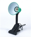 Image de TABLE LAMP WITHOUT BULB