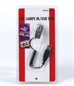 Image de USB LLED LAMP