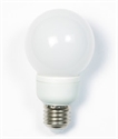 Image de LIGHT BULB
