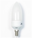 Image de LIGHT BULB