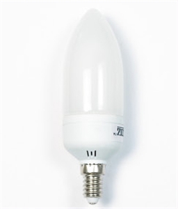 Image de LIGHT BULB