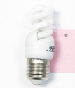 Image de LIGHT BULB
