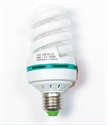 Image de LIGHT BULB