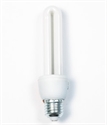 Image de LIGHT BULB