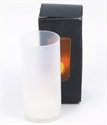 Image de CANDLE LAMP WITH CUP