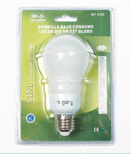 Picture of LIGHT BULB