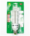Image de LIGHT BULB