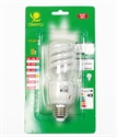 Image de LIGHT BULB