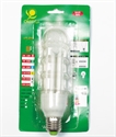 Image de LIGHT BULB