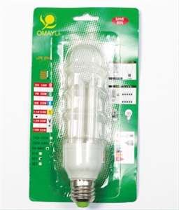 Image de LIGHT BULB