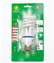 Image de LIGHT BULB