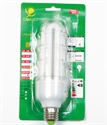 Image de LIGHT BULB