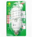 Image de LIGHT BULB