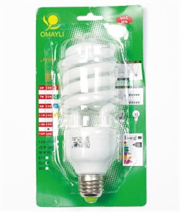 Image de LIGHT BULB