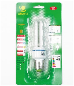 Image de LIGHT BULB