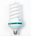 Image de LIGHT BULB