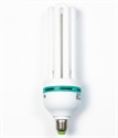 Image de LIGHT BULB