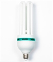 Image de LIGHT BULB