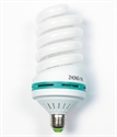 Image de LIGHT BULB
