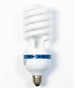 Image de LIGHT BULB