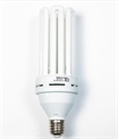 Image de LIGHT BULB