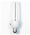 Image de LIGHT BULB