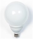 Image de LIGHT BULB