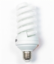 Image de LIGHT BULB