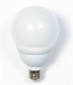 Image de LIGHT BULB