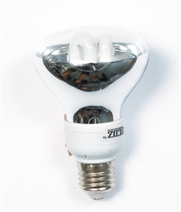 Picture of LIGHT BULB