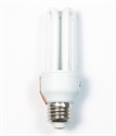 Image de LIGHT BULB