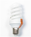 Image de LIGHT BULB