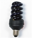 Image de LIGHT BULB