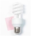Image de LIGHT BULB