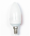 Image de LIGHT BULB