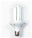 Image de LIGHT BULB